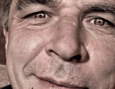 Miniatura: Wprost nr 15: Grochów Stasiuka - trochę...