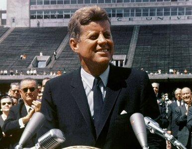 Miniatura: QUIZ. Znane osoby na literę „K”....