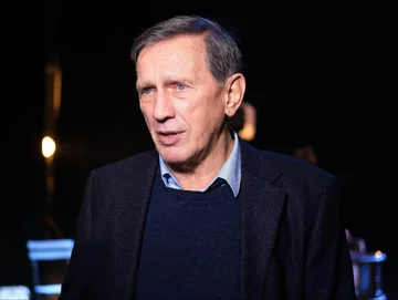 Jan Englert 