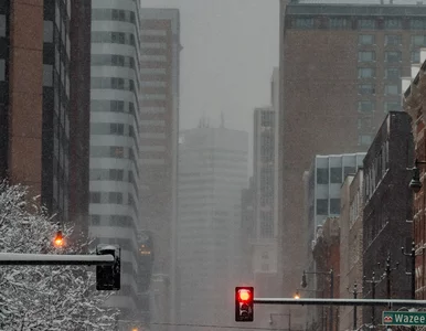 Miniatura: Quiz podróżniczy dla miłośników zimy. 5/10...