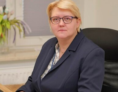 Miniatura: Co dalej ze szpitalem w Lesku? 120 mln...