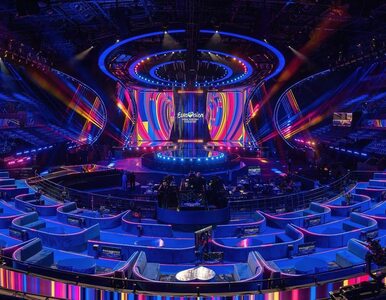 NA ŻYWO: Pierwszy półfinał Eurowizji 2023