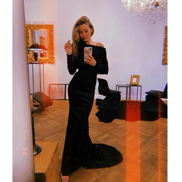 Marcelina Zawadzka 