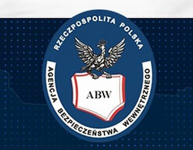 Miniatura: Płk Łuczak nowym wiceszefem ABW