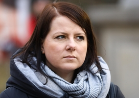 Miniatura: „Lwów powinien wrócić do Polski”. Szef BBN...