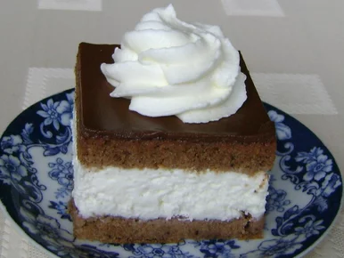 Miniatura: QUIZ. Żyłeś w czasach PRL-u? Te smaki...