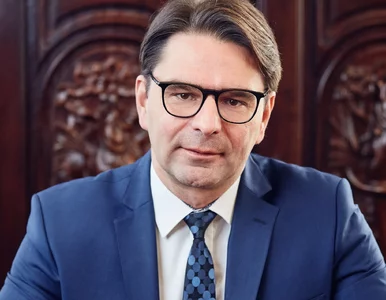 Miniatura: Pomoc Ukraińcom płynie z Niepołomic