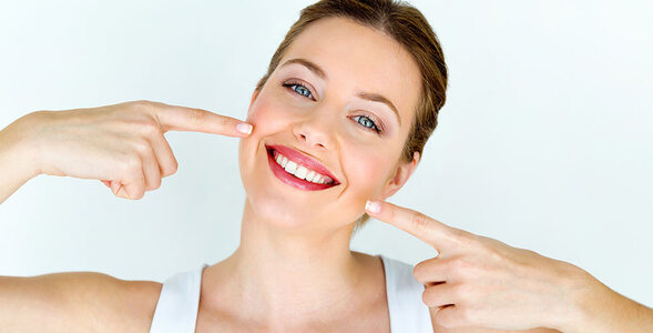 Czy wiesz, jak dbać o zęby niczym profesjonalista?