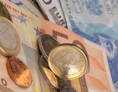 Dwa miesiące wystarczyły by Polska zadłużyła się na 17 miliardów złotych