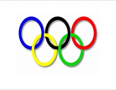 Miniatura: Soczi: Nazwali córkę Olimpiadą