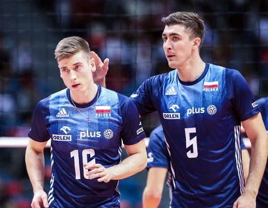 Miniatura: Szykuje się duża zmiana w topowym klubie...