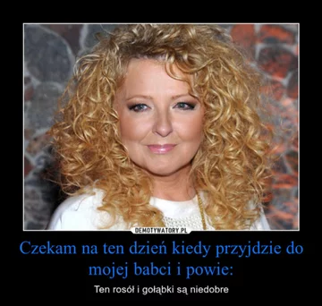 Dzień Babci i Dziadka za nami. Na wspomnienia najlepsze są MEMY 