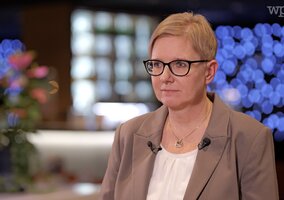 Miniatura: Konsultant krajowa: Na&nbsp;te&nbsp;leki...