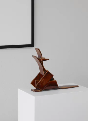 El Lobo, projekt Patricia Urquiola El Lobo, projekt Patricia Urquiola, Mutina