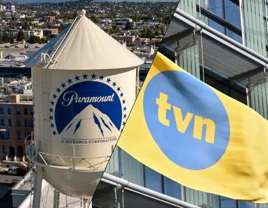 Miniatura: Nowy właściciel TVN zapowiada trudne...