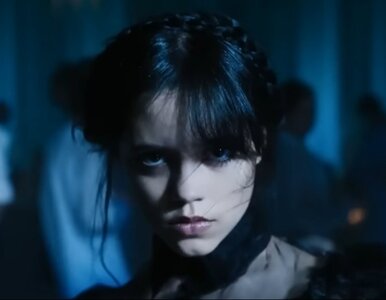 Miniatura: QUIZ. Niby łatwe, a większość się myli....