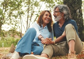 Miniatura: Dodatkowe korzyści ze&nbsp;szczepienia...