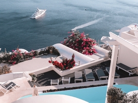 Quiz o ulubionych krajach Polaków. Jak dużo wiesz o Turcji, Grecji i...