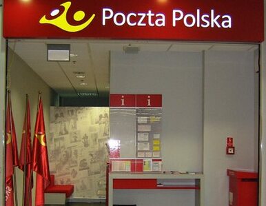 Miniatura: Nowe placówki Poczty Polskiej dla Wrocławia