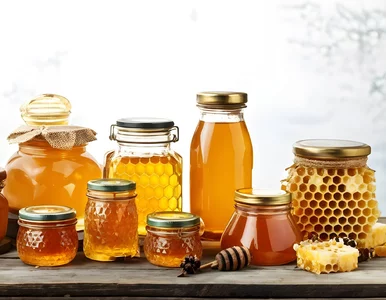 Miniatura: Kupujesz go dla zdrowia? GIS wycofuje...