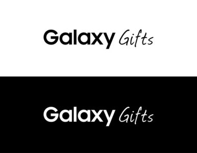 Miniatura: Wyjątkowy pakiet Galaxy Gifts do Samsung...