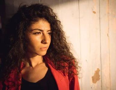 Miniatura: Jak spowolnić proces starzenia się mózgu?...