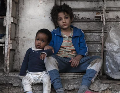 Miniatura: Kafarnaum - Cannes 2018