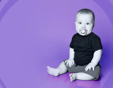 Miniatura: Najlepsze prezenty dla dzieci w wieku 0-2...