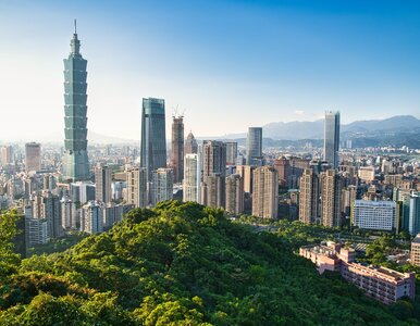 Miniatura: Nawet 100 tysięcy poszkodowanych...