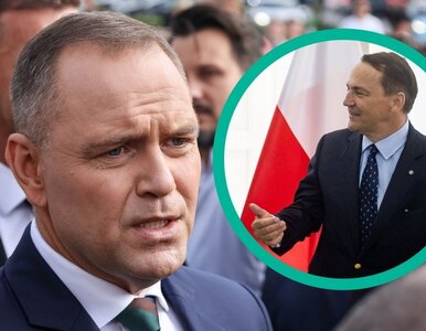 Miniatura: Nawrocki pozbawił złudzeń. „Nie wygląda na...