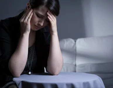 Miniatura: Renta wdowia również dla młodszych? Jest...