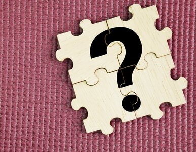 Miniatura: Arcytrudny QUIZ z wiedzy ogólnej....