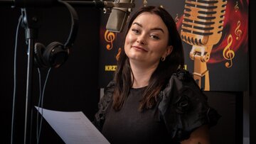 „Żony Podlasia”, sezon 4 