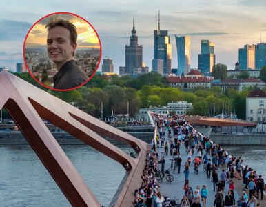 Miniatura: Nie Włochy i nie Hiszpania. Tym Polska...