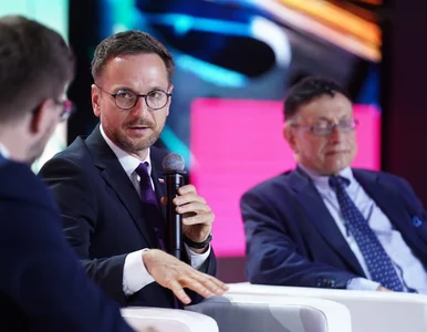 Miniatura: Rząd niedoszacował zainteresowania...