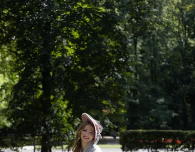 Miniatura: Wielka Warszawska – największa gonitwa...