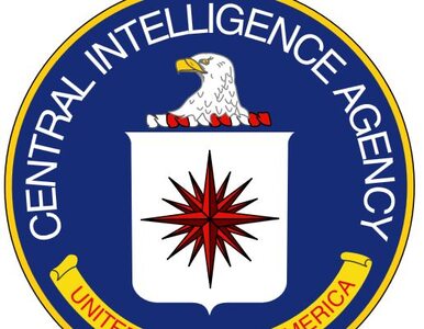 Miniatura: CIA ma już 65 lat