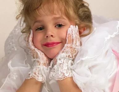 Miniatura: 6-latka znaleziona martwa w domu po...