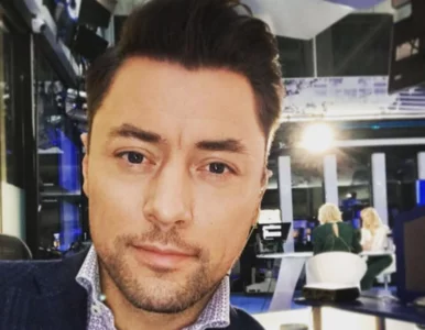 Miniatura: Kolejny transfer z TVN do TVP. Co...