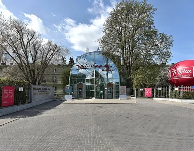 Miniatura: Wiceszef Trójki: Polki jak najczęściej...