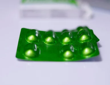 Miniatura: Ważna decyzja sądu w sprawie receptomatów....