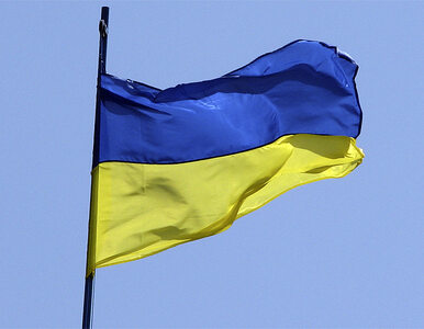 Miniatura: Ukraina: Mimo ostrzału, przestrzegamy...