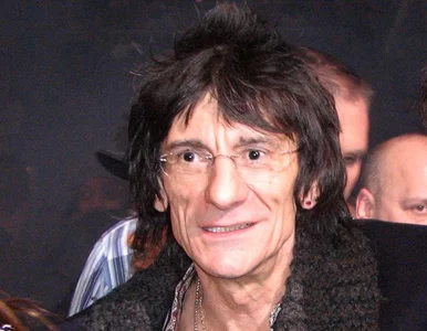 Miniatura: Rolling Stones zaczynają pracę nad nowym...