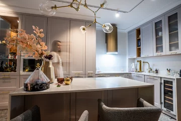 Mieszkanie w Kielcach – praktyczne, lecz z polotem 