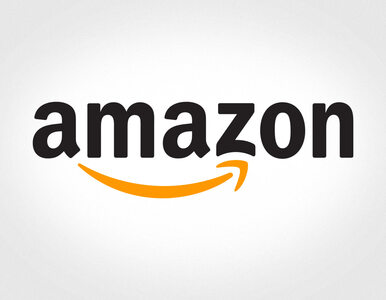 Miniatura: Amazon zatrudni ponad 110 absolwentów...