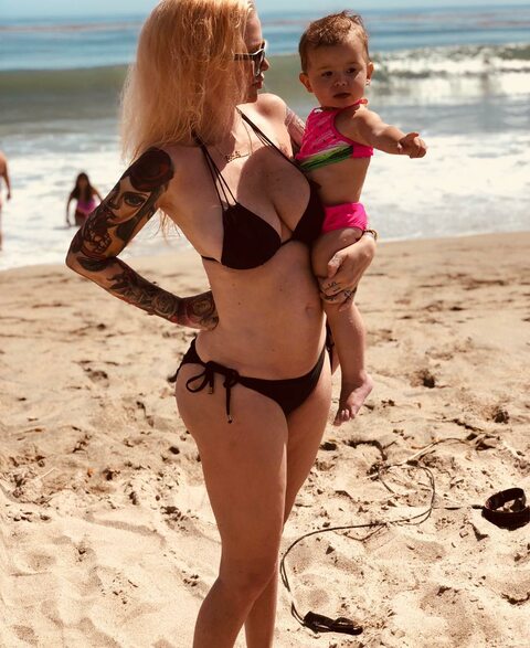 Jenna Jameson 4 width= Jenna Jameson 4