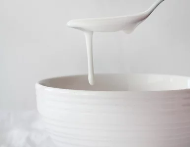 Miniatura: Jadła to codziennie i dożyła 117 lat. Ten...