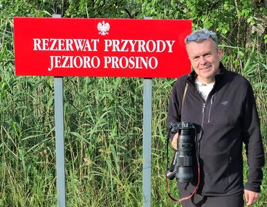 Miniatura: Jak odbudować psychikę po COVID?...