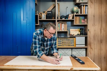 „Nasz nowy dom” ze Skierniewic 