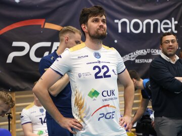 Łukasz Sternik